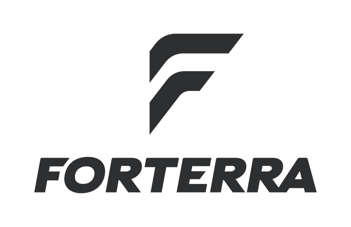 Driverless Tech Leader RRAI Rebrands as Forterra Forterra